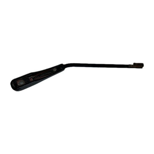 Swf 181955407 wischerarm - swf,