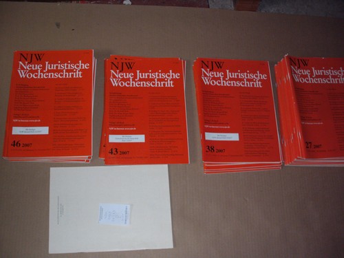 Njw 2007 h 27 52 - njw,