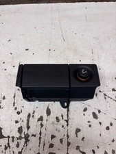 Aschenbecher mitte vorn mit Zigarettenanzünder 090589659 OPEL  ZAFIRA A (F75_)