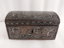 Antik Orientalisch Silber