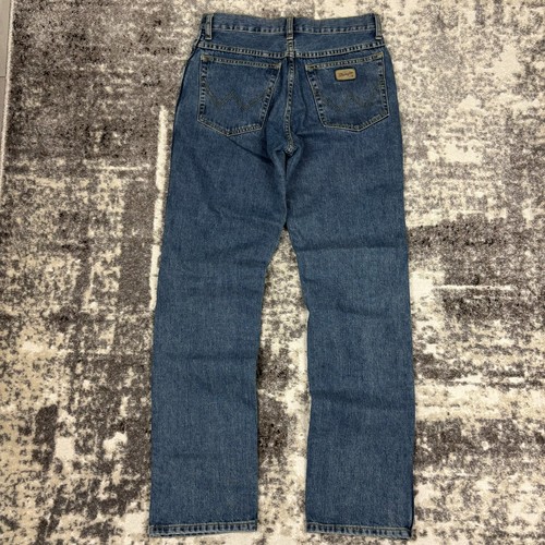 Wrangler texas herren jeans - texas,