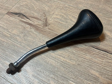 Original Mercedes W124 W201