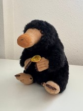 Fantastic beasts niffler plush - fantastic,