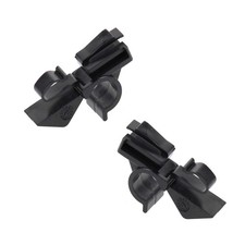 Halter Set links rechts für