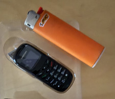 *** L8STAR BM70  extremes