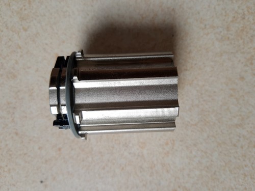 Fulcrum ersatz freilaufkörper - fulcrum,