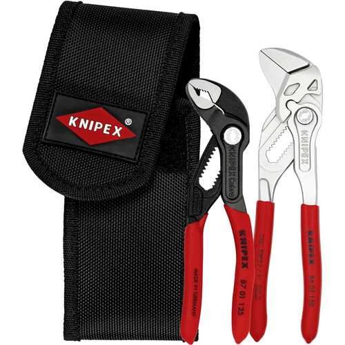 Knipex v01 werkstatt - 00, 72