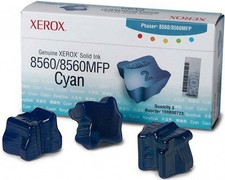 original Xerox 108R00764 Solid