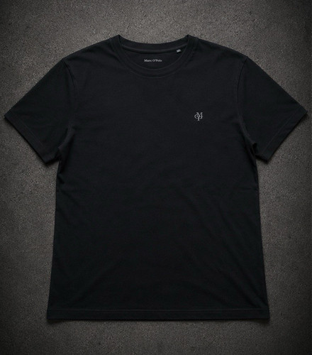 Marc polo herren - herren, l