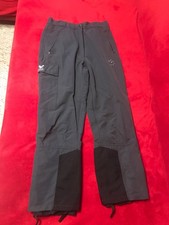 Wanderhose tourenhose damen - tourenhose,
