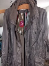 Ulla Popken damenjacken