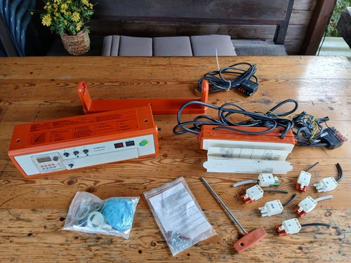 Viessmann trimatik 7450263 - trimatik,