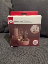 Rayher Gießform Schale