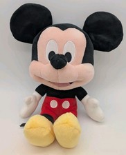 Disney Mickey Mouse Micky Maus