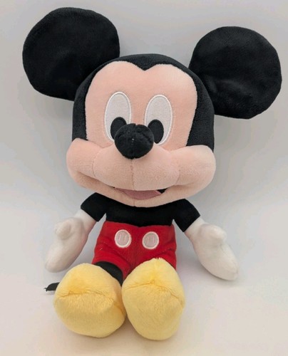 Disney mickey mouse - mickey,