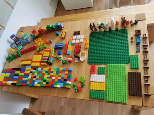 Xxl duplo unico paket - xxl, /
