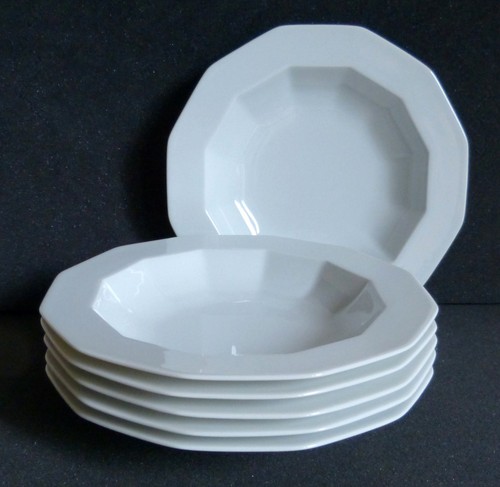Rosenthal studio linie - rosenthal, polygon