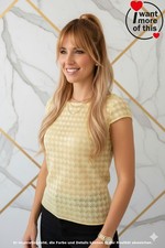 Wolford Cross Light · Shirt