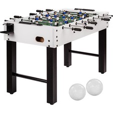 GAMES PLANET® Tischkicker