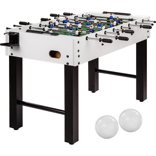 Games planet tischkicker - games, planet®