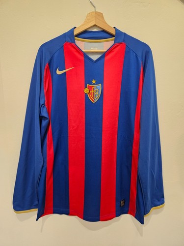 Size fc basel 1893 2008 - l,