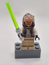 LEGO Star Wars Minifigur Eeth Koth sw0332 aus 7964 TOP Zustand