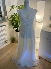 Ein Tolles Abendkleid Oder