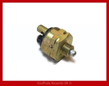 Schalter Traktor Ersatzteile