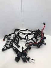 YAMAHA T-MAX 560 TECH MAX