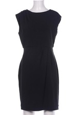 DIANE VON FURSTENBERG Kleid