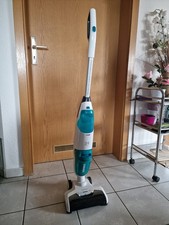 Leifheit Saugwischer