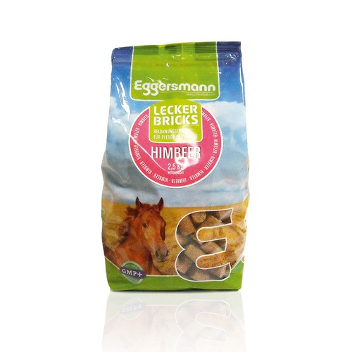 Eggersmann lecker bricks - eggersmann,