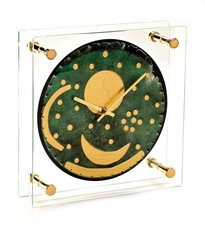 EUROTIME Tischuhr 04-56000