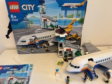 LEGO 60262 Lego CITY