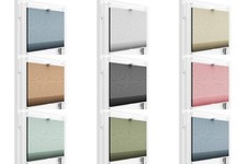 THERMO WABENPLISSEE 100%