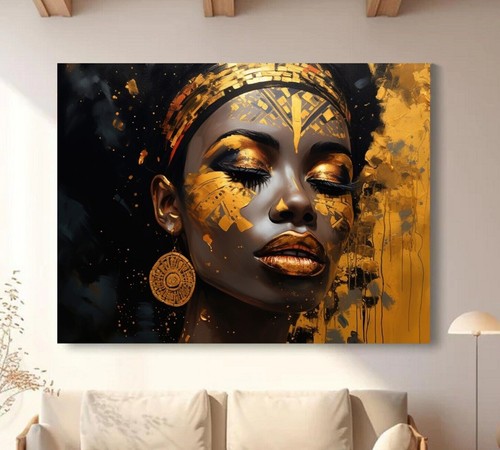 Leinwand bild bis 140x100x5 - leinwand,