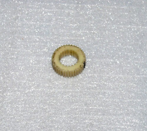 Ersatz thermostat ring regler - ersatz,