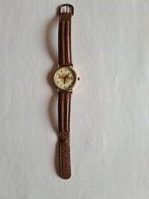 Hard Rock Cafe Berlin