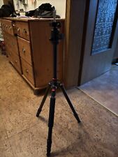 Neewer Video Kamerastativ 360 Grad Kopf 