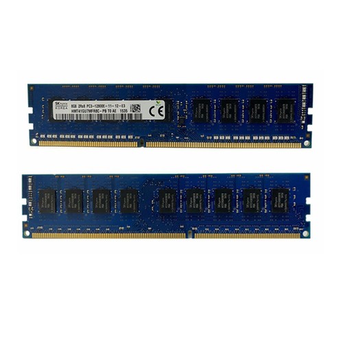 Hynix ddr3 16g - hynix,