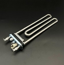 Original AEG Electrolux