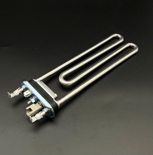 Original aeg electrolux - original,