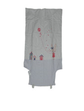 Vertbaudet Mädchen Bettbezug