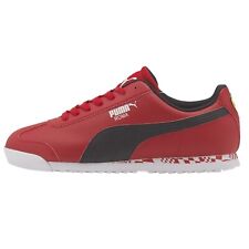 Puma Sneaker Scuderia Ferrari