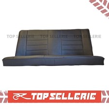 Rücksitzbank fur BMW E 21 -