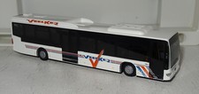 AWM 57789 Mercedes-Benz Citaro LE Mü 13M VEELKER Busmodell 1:87 OVP (1_2_48)