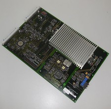 Mydata Automation MOT3 Ed-3