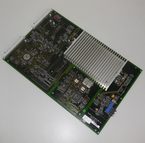 Mydata automation mot3 3 - mydata, ed-3