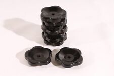 1 Stück alter Griff für Sperrhahn Wasserhahn vintage Innen 4-Kant 8 x 8 mm