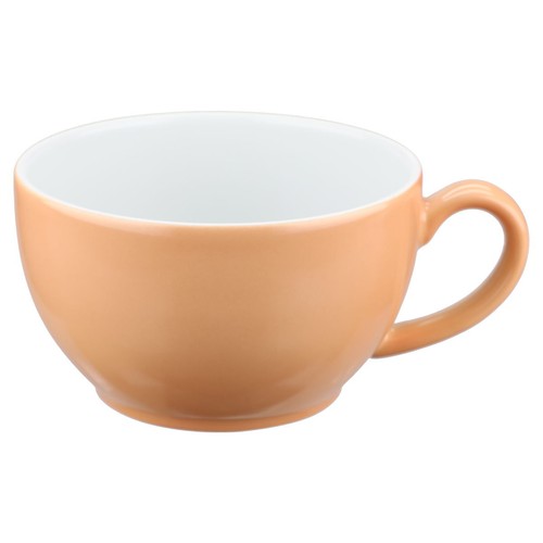 Kaffeetasse cappuccinotasse - kaffeetasse,